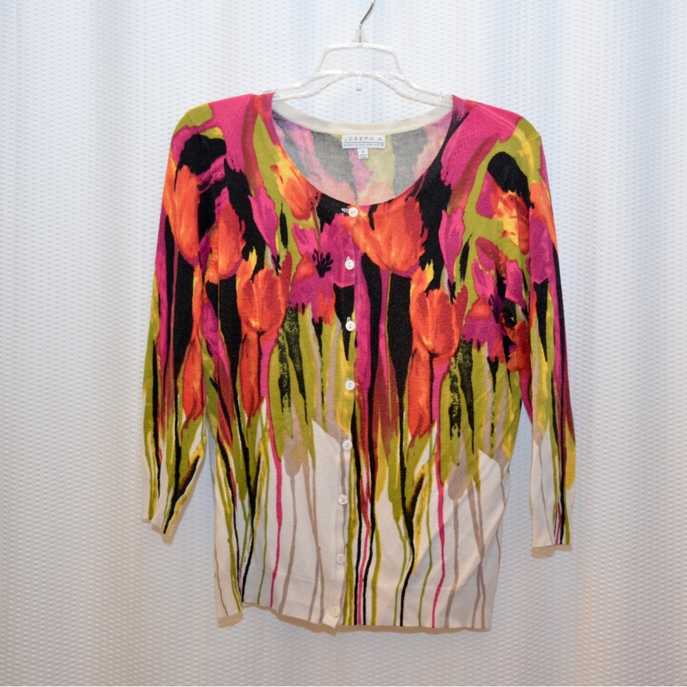 Light weight Woman’s sweater